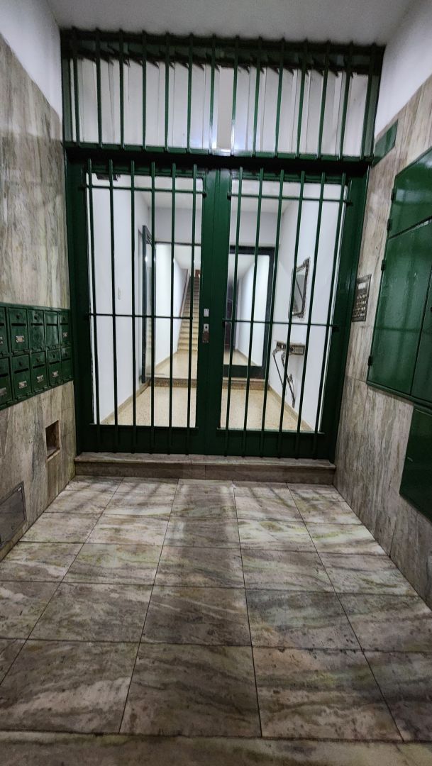 Departamento en venta 2 ambientes