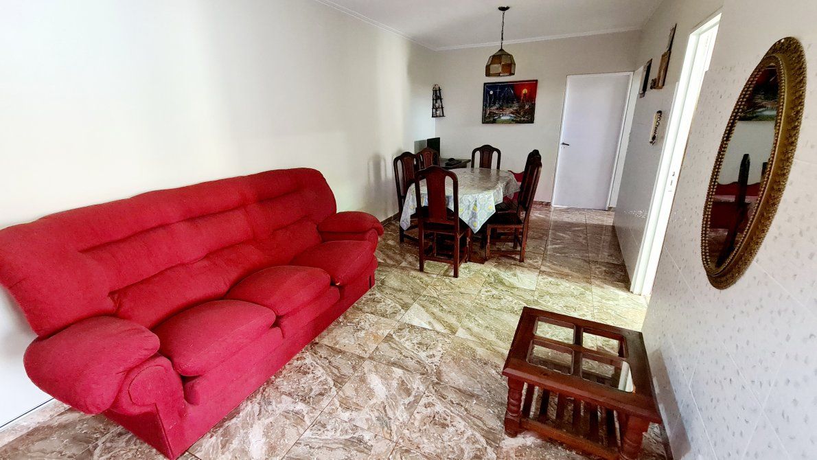 Departamento en Venta en Alte. Brown, G.B.A. Zona Sur