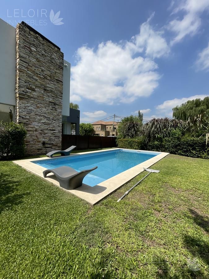 Casa en Venta en Ituzaingo, G.B.A. Zona Oeste