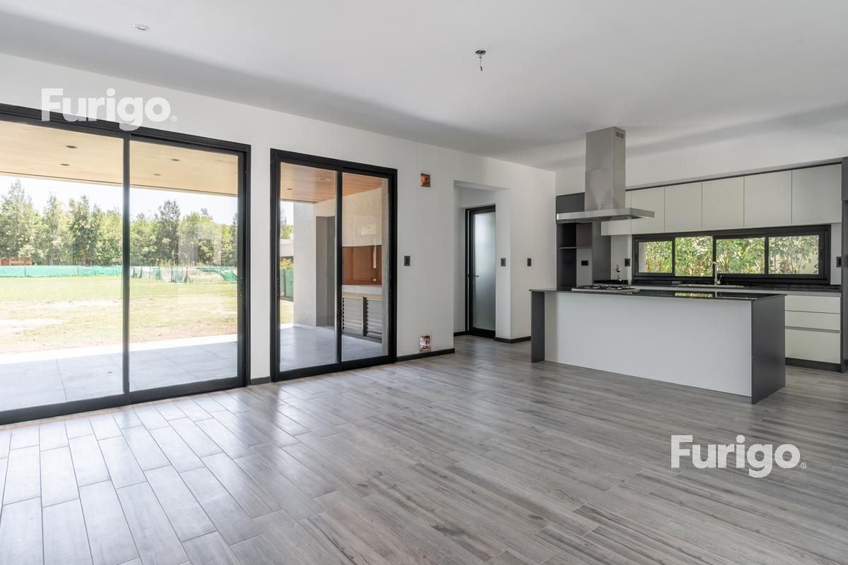 Casa en Venta en Rosario, Santa Fe