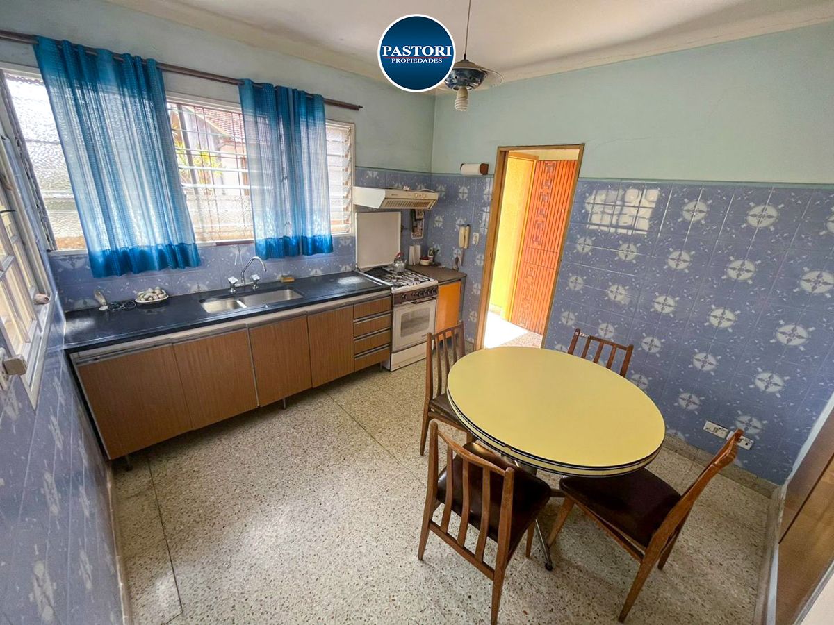 Pastori Propiedades, Venta de Casa en Olivos   Vicente López Foto11 