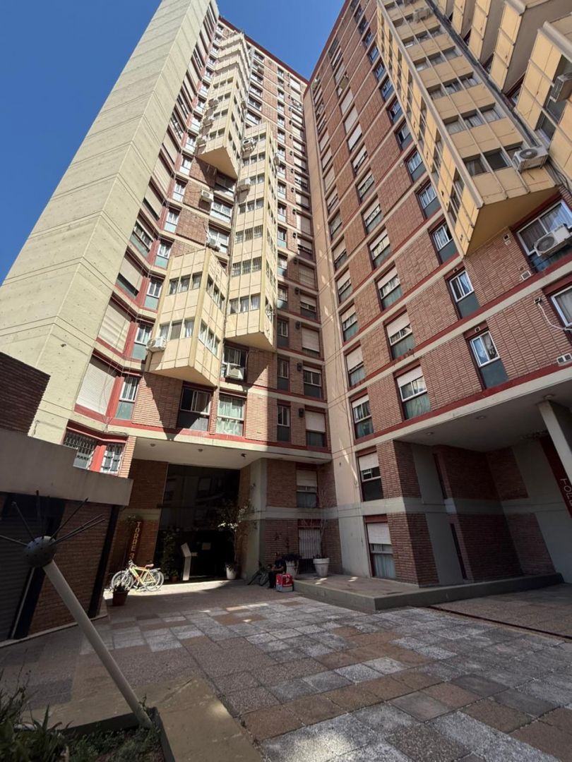 Departamento en Venta en Cordoba, Cordoba