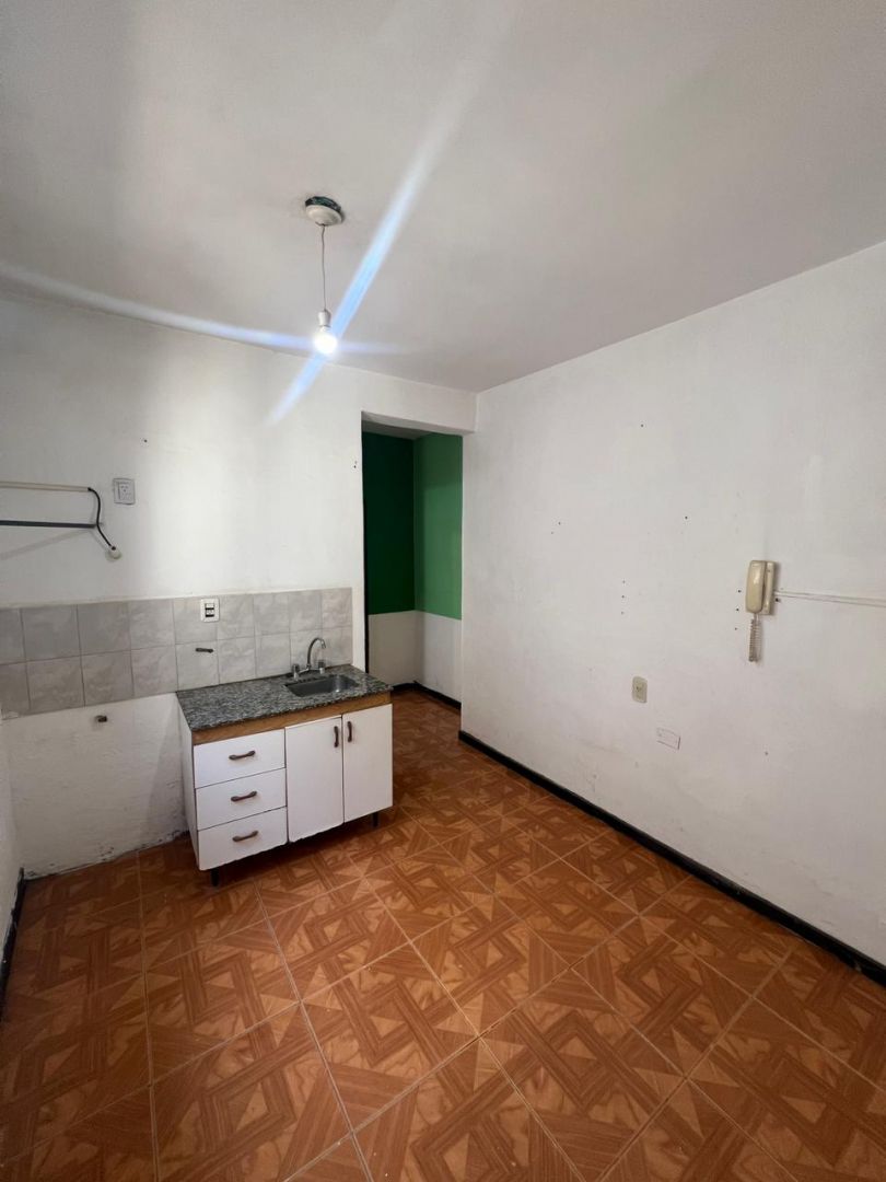 Departamento en Alquiler en General San Martin, G.B.A. Zona Norte