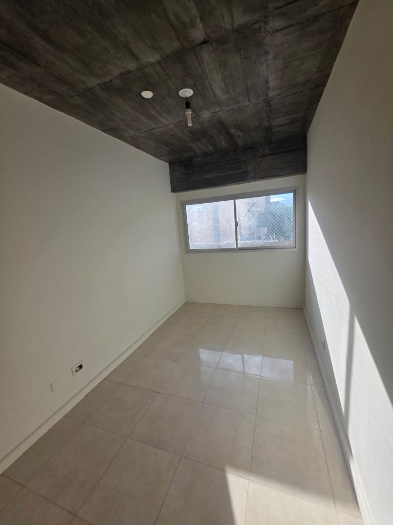 ALQUILER DE DEPARTAMENTO EN San Miguel de Tucumán - Barrio: Sur - 4