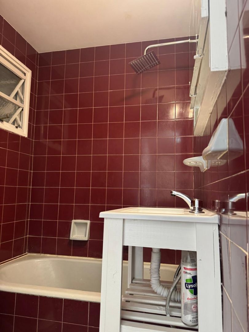 VENTA DE DEPARTAMENTO EN Capital Federal - Villa Devoto - 23