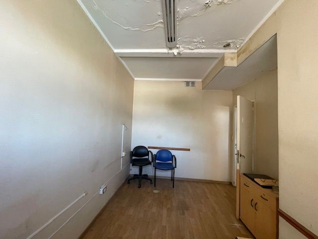 Departamento en Venta en General San Martin, G.B.A. Zona Norte