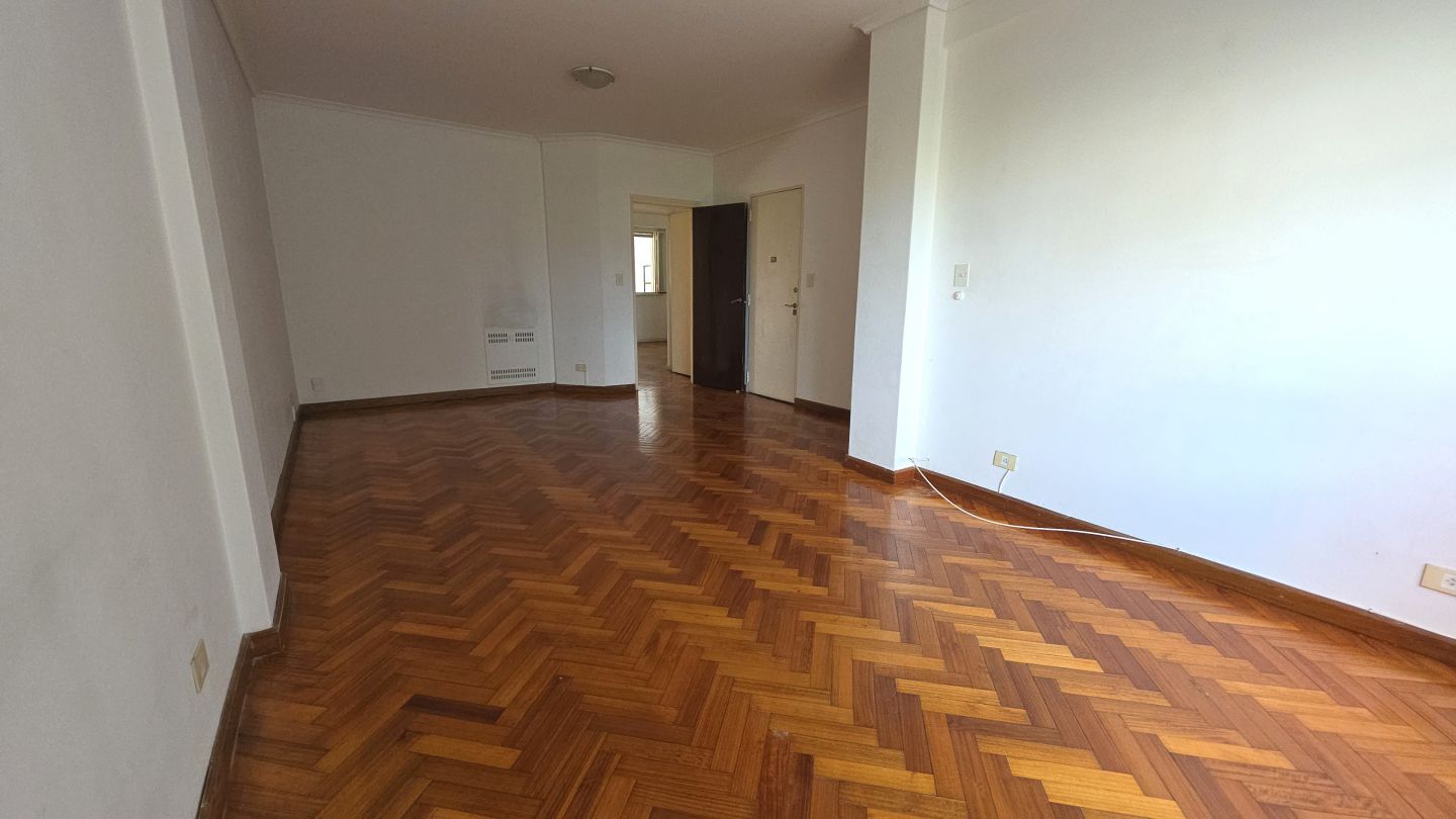 VENTA DE DEPARTAMENTO EN Capital Federal - Retiro - 3