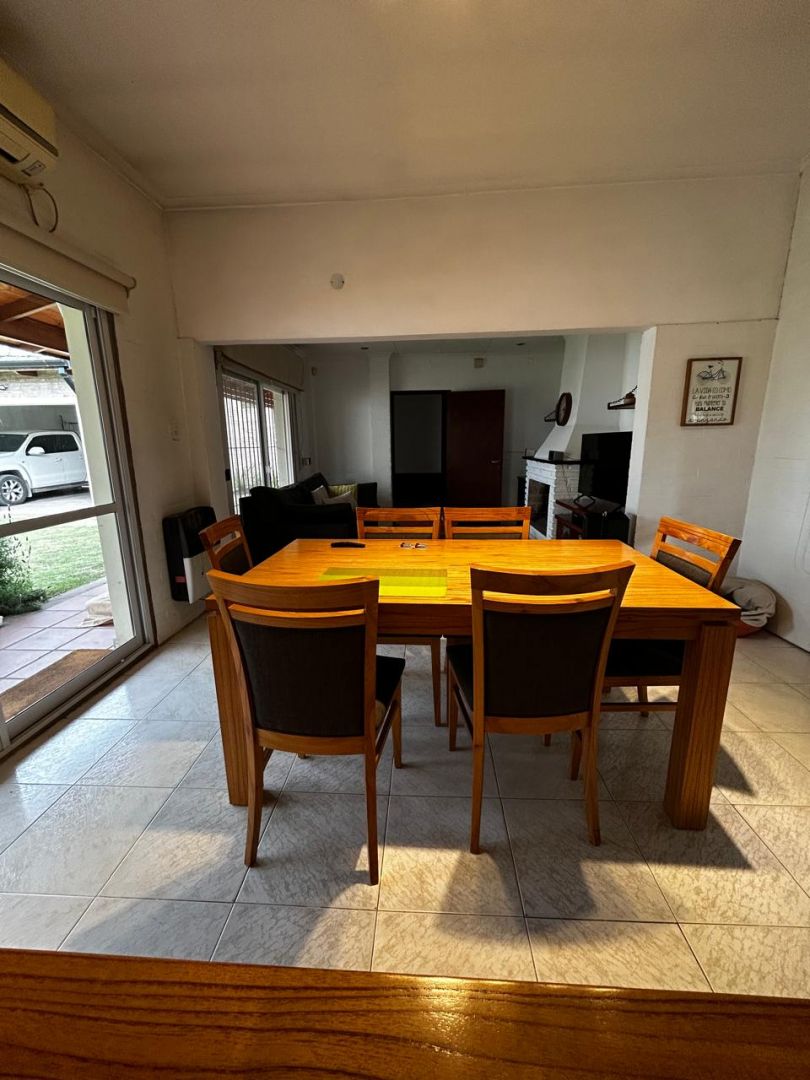 Casa en Venta en Rosario, Santa Fe