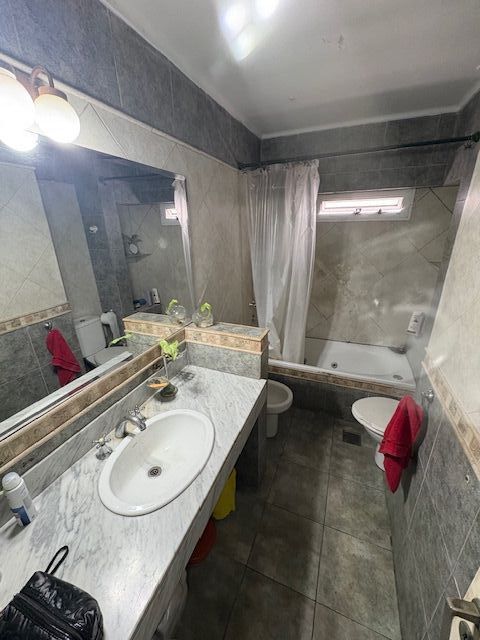 Departamento en Venta en Avellaneda, G.B.A. Zona Sur