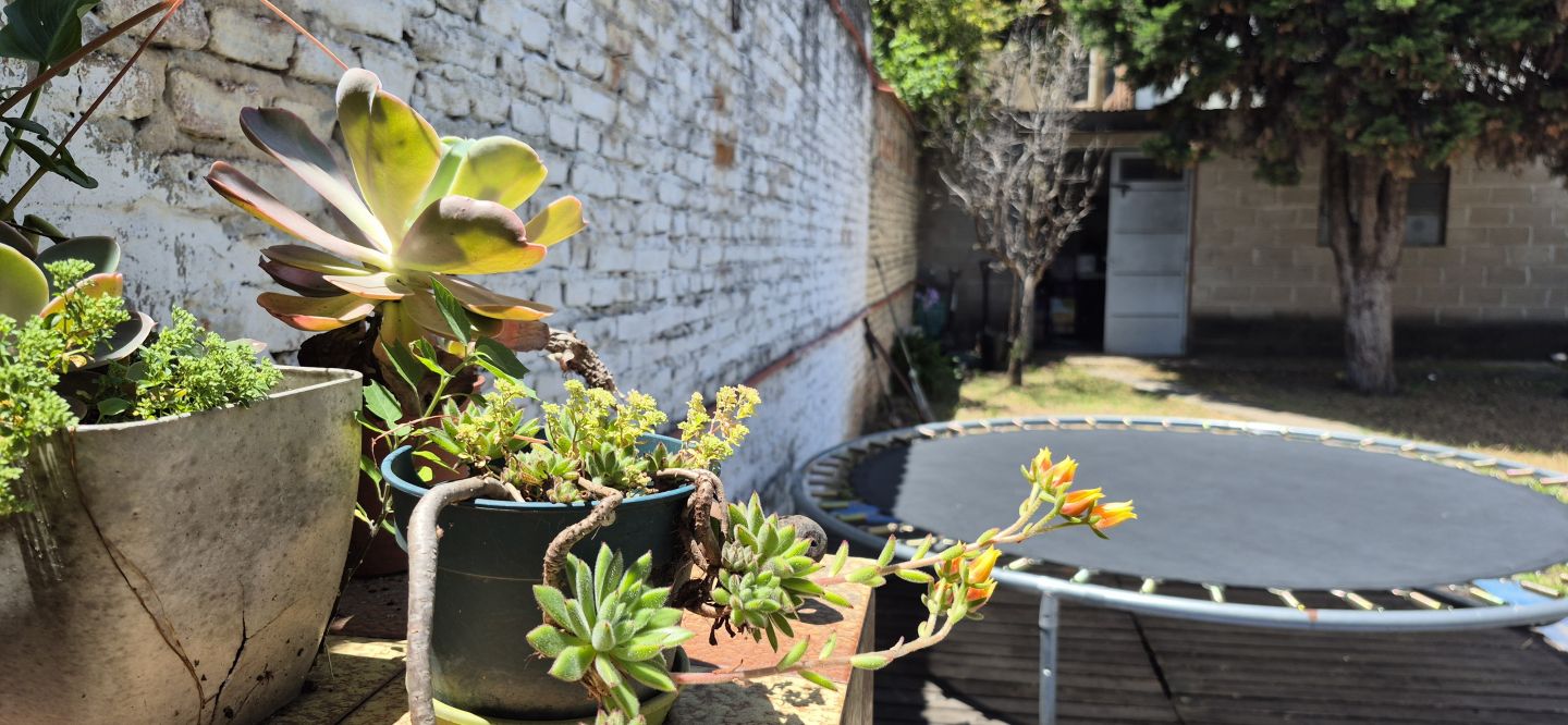 Casa en Venta en General San Martin, G.B.A. Zona Norte