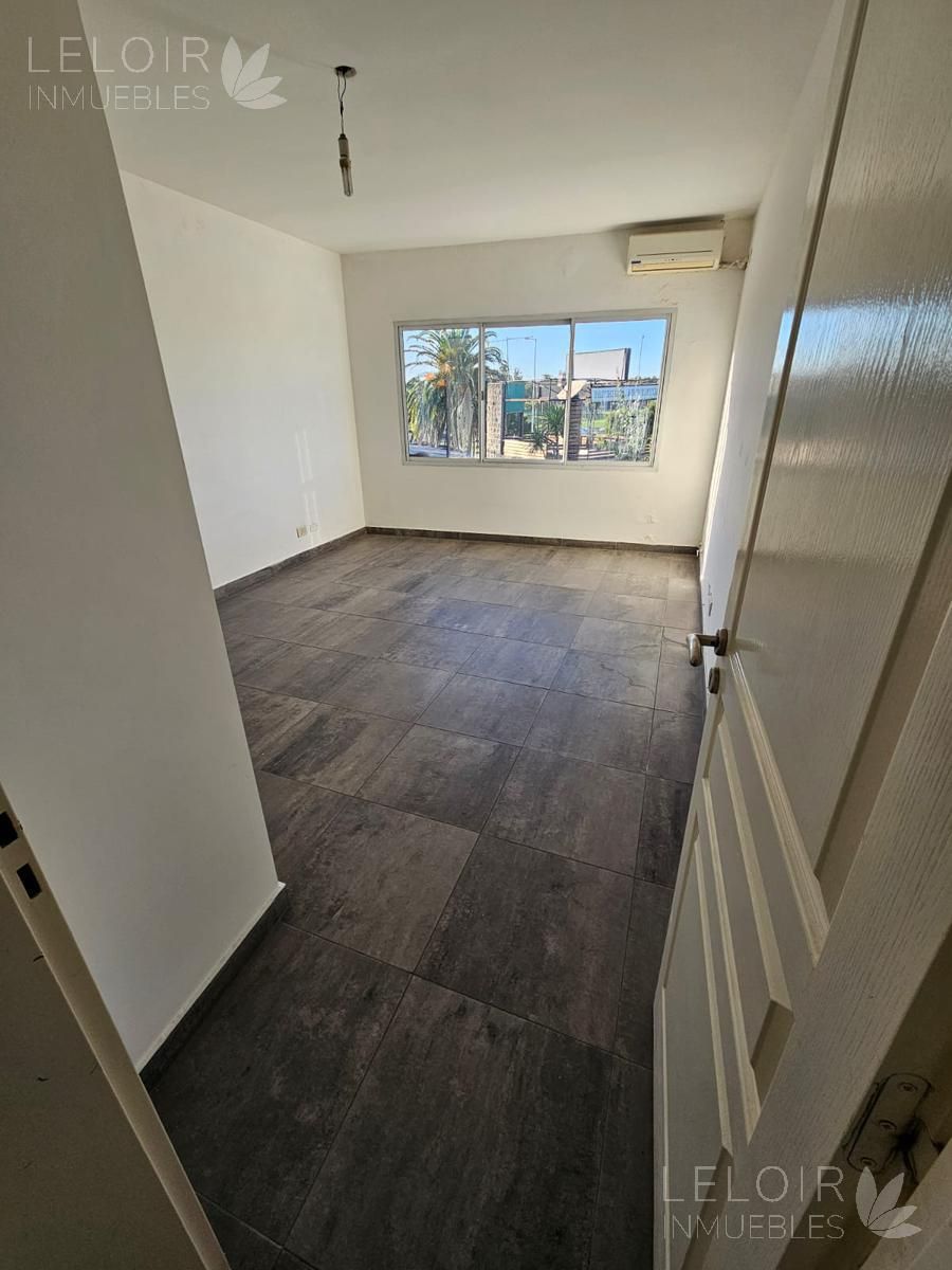Departamento en Alquiler en Ituzaingo, G.B.A. Zona Oeste