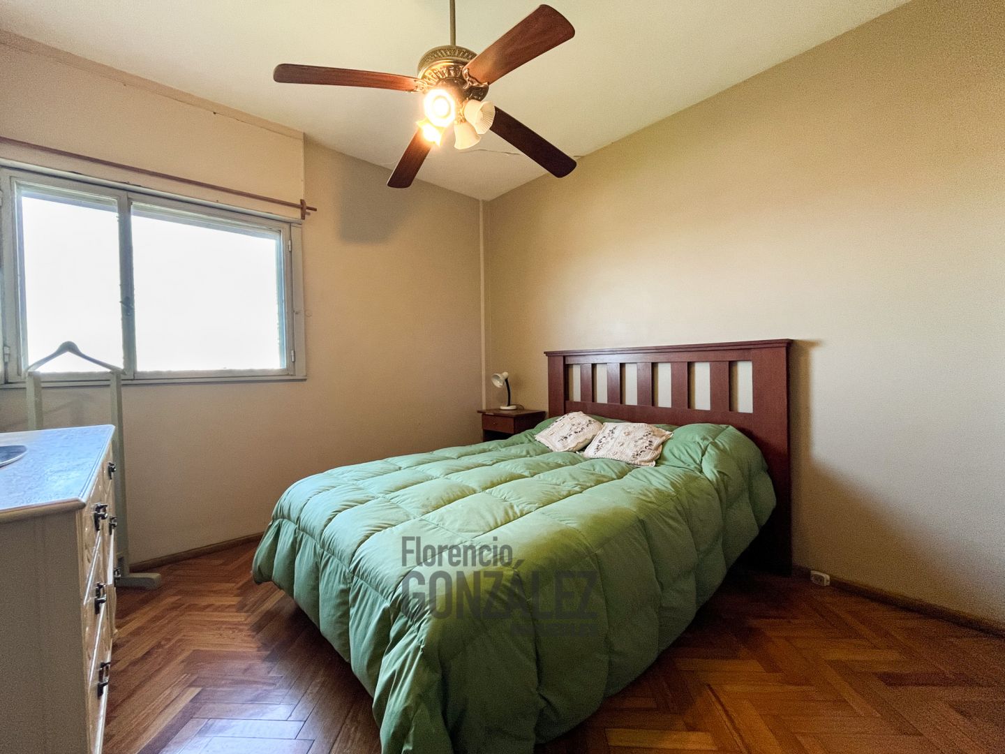 VENTA DE DEPARTAMENTO EN La Matanza - Ramos Mejía - 15