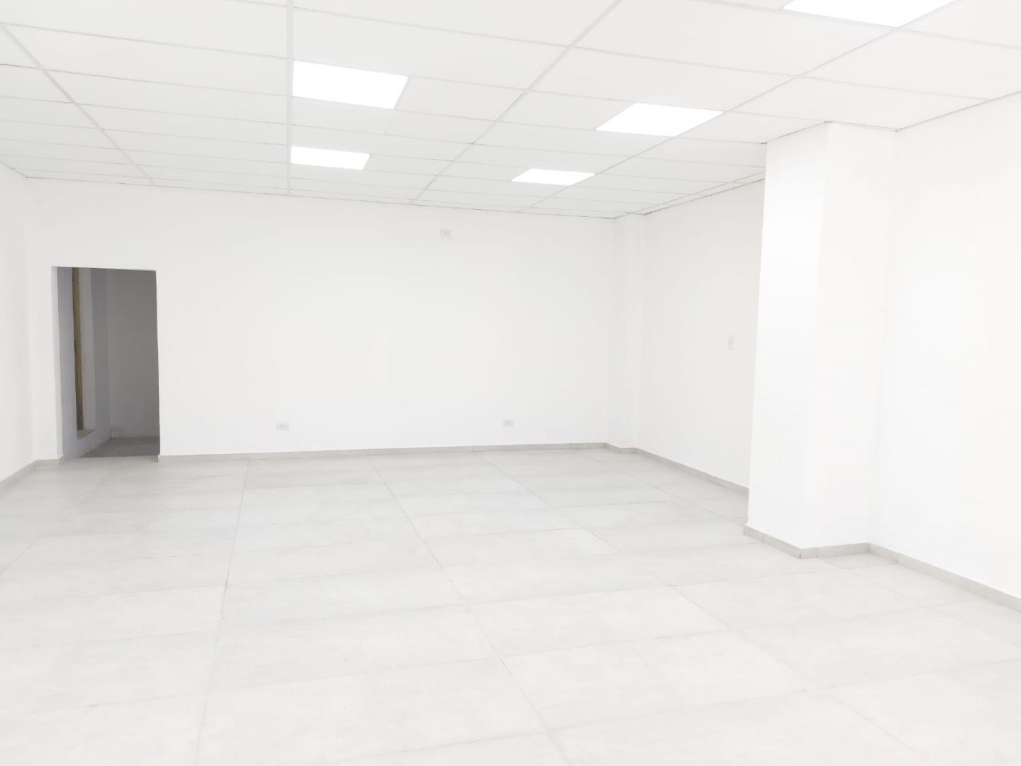 Local Comercial en Alquiler en Maipu, Mendoza