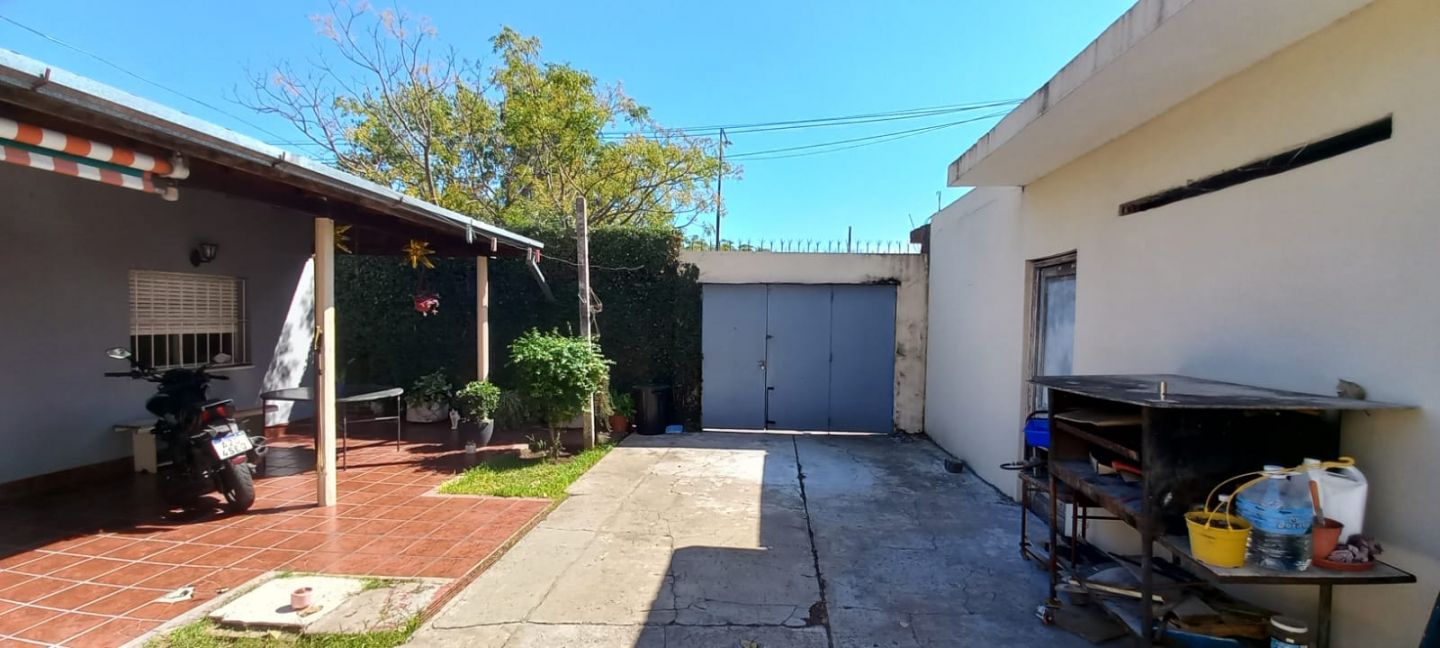 Casa en Venta en Berazategui, G.B.A. Zona Sur