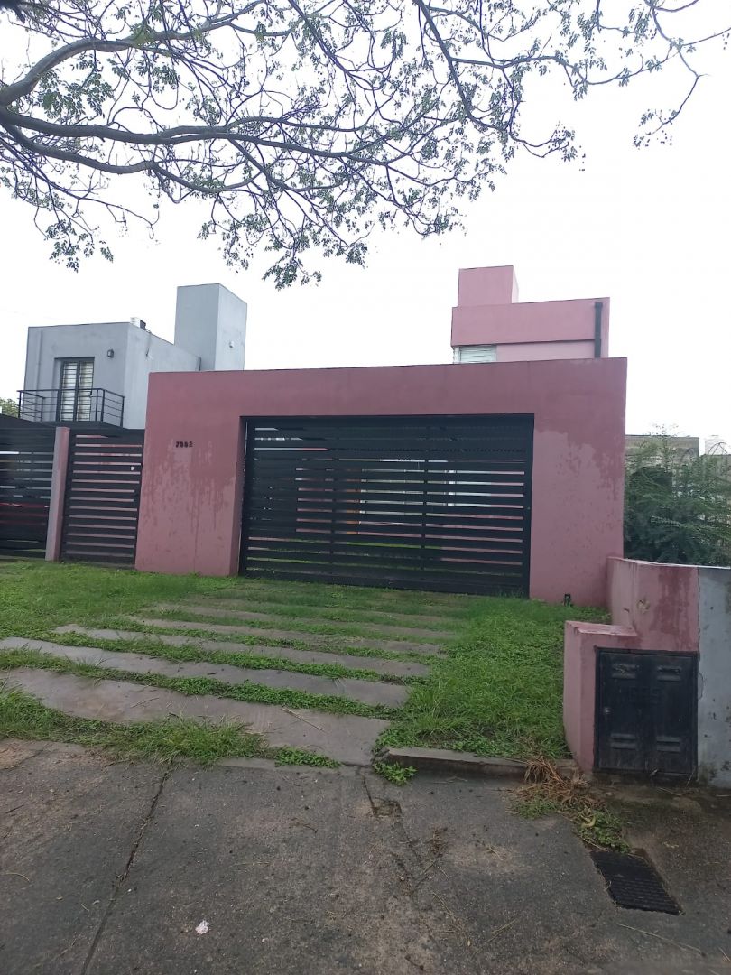 Casa en Venta en Cordoba, Cordoba