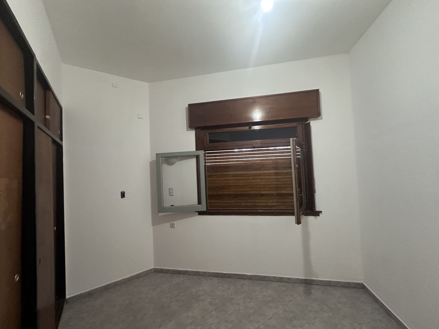 Casa EN ALQUILER