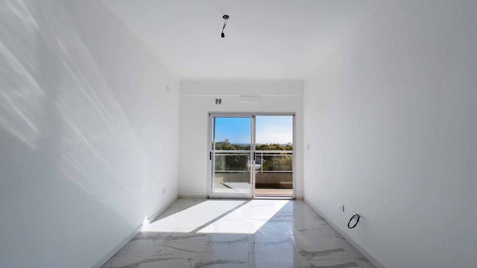 Departamento en Venta en General San Martin, G.B.A. Zona Norte