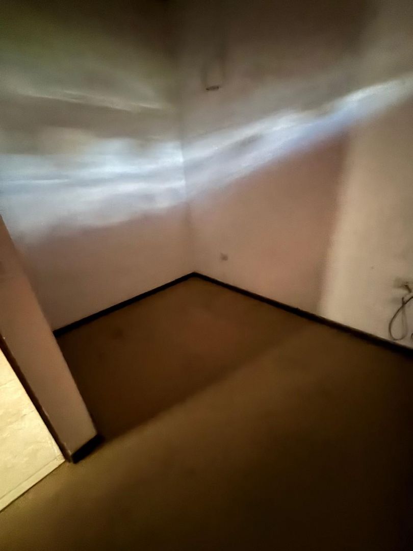 VENTA DE LOTE EN CHASCOMUS (71300) - San Jose - 12