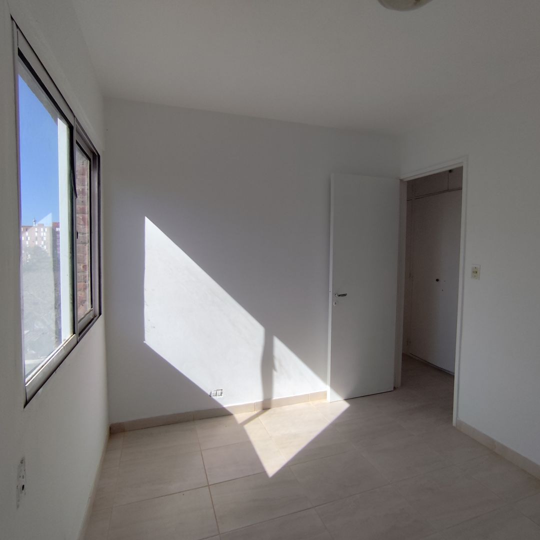 Departamento en Venta en Villa Lugano, Capital Federal