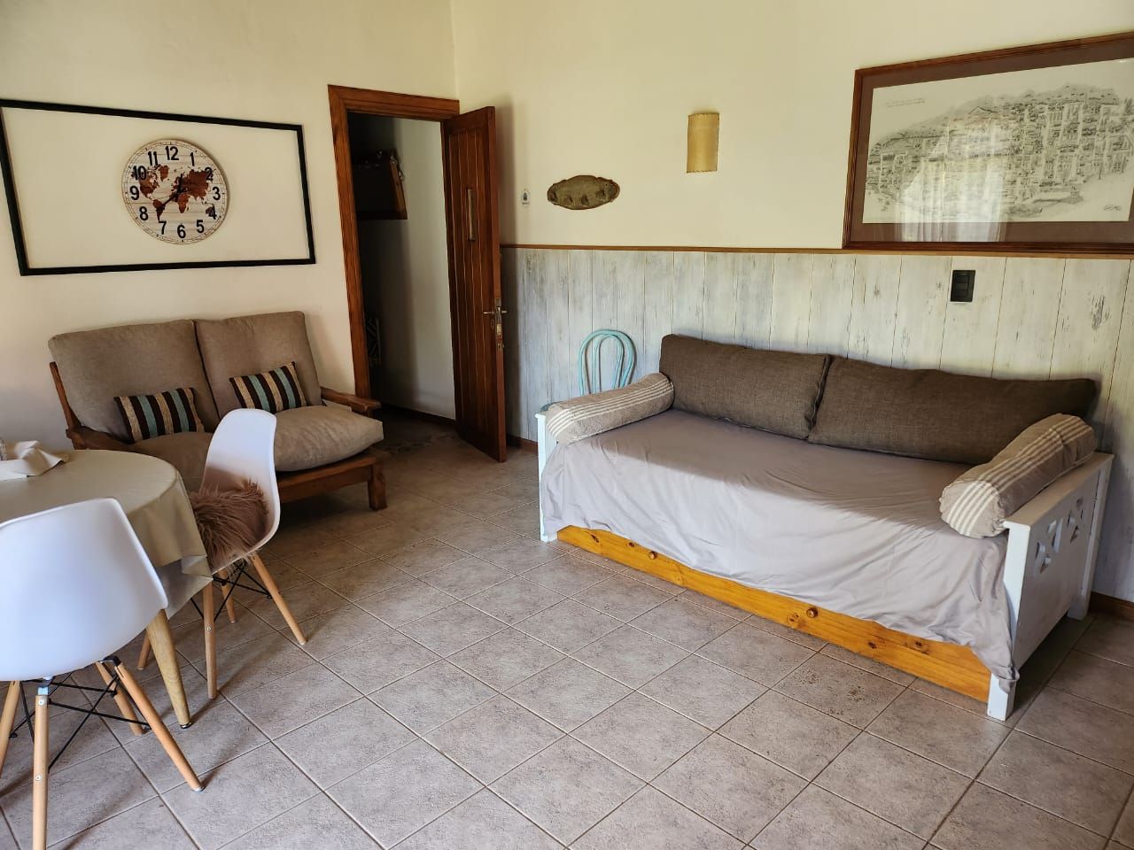 Casa en Venta en San Martin de los Andes, Neuquen