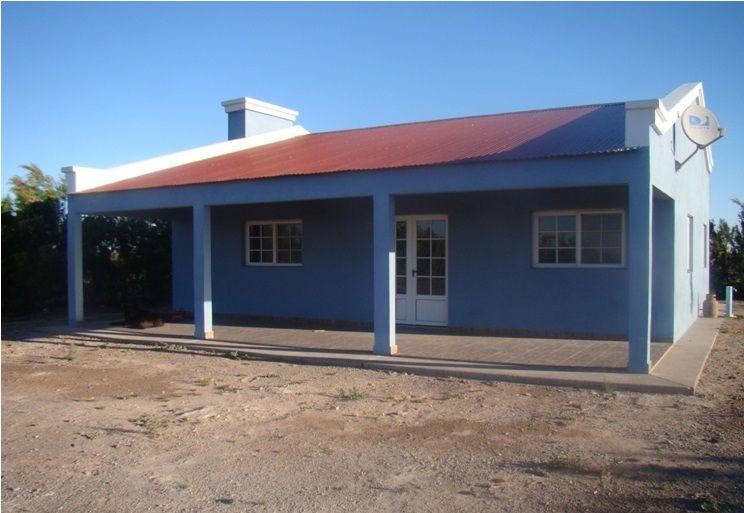 Campo EN VENTA