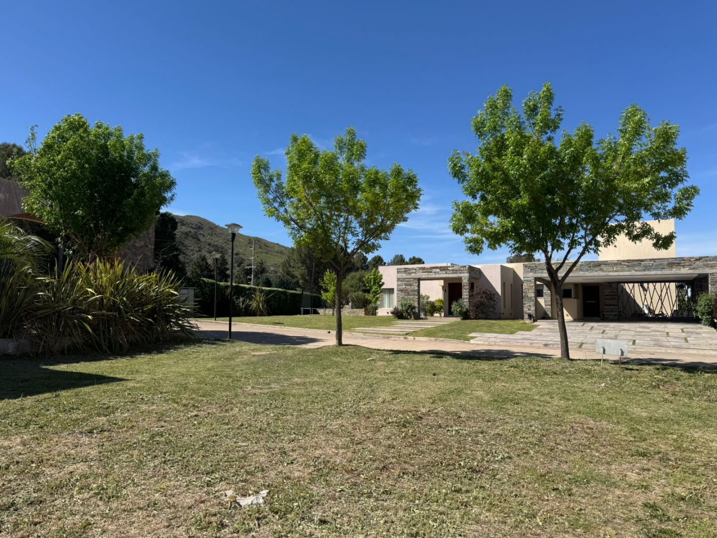 Lote EN VENTA