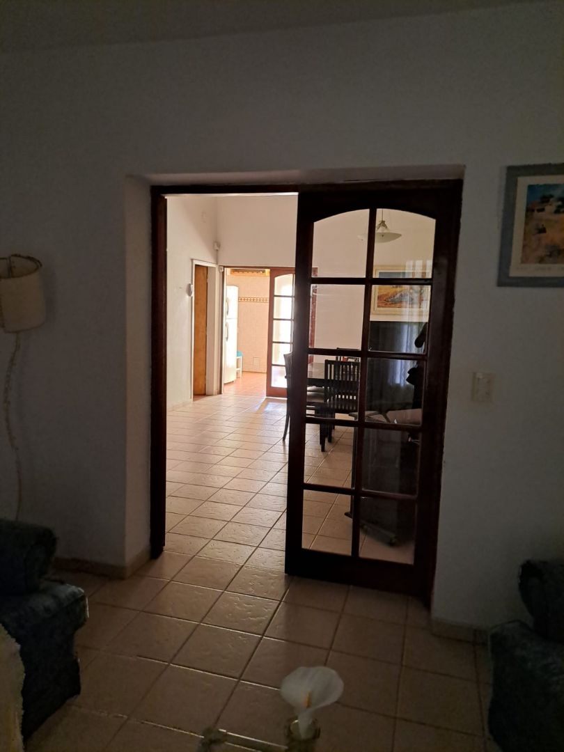 Casa en Venta en Cordoba, Cordoba