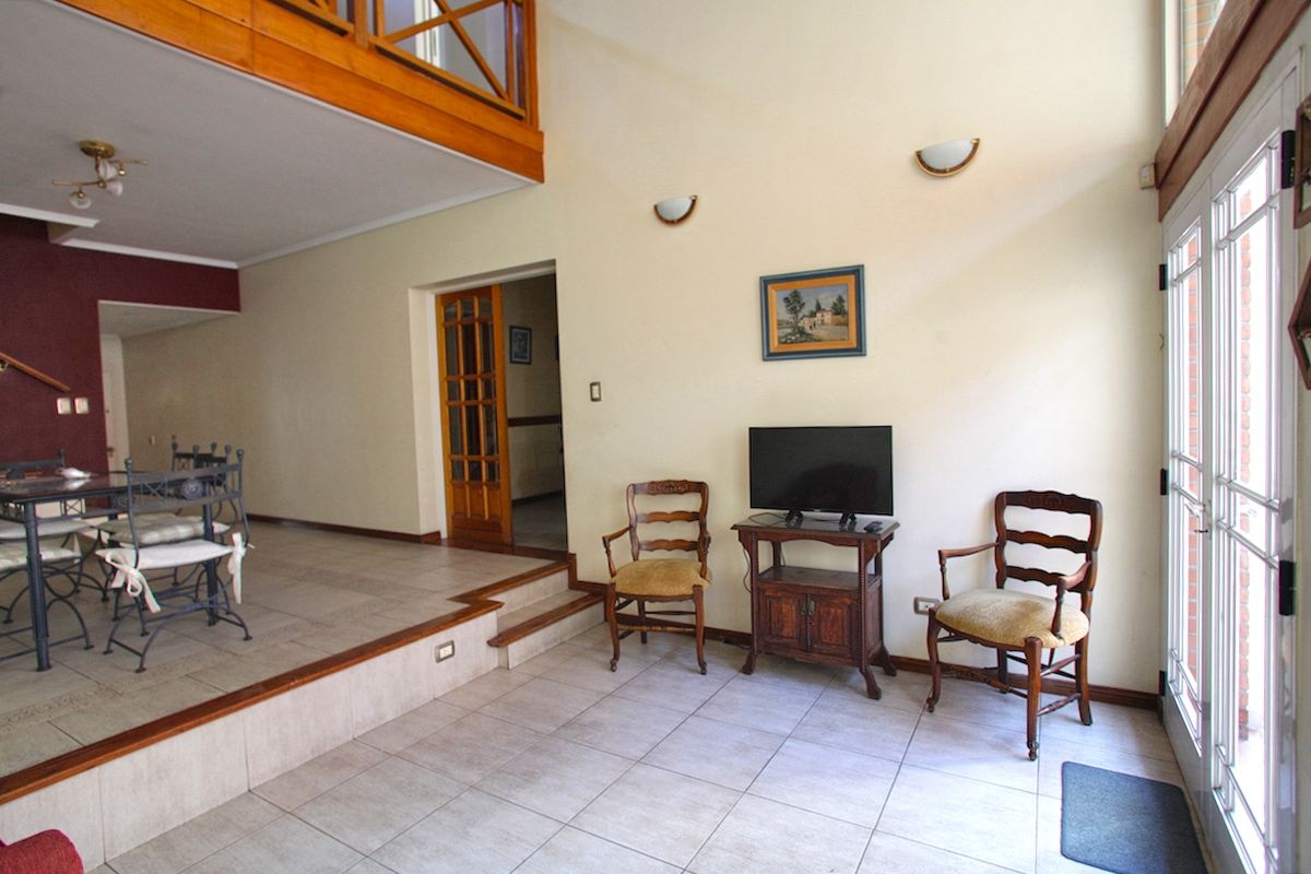 VENTA DE CASA EN Capital Federal - Caballito - 31