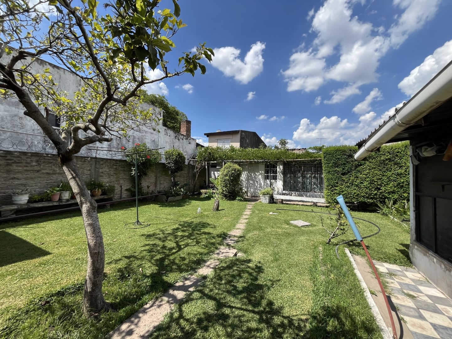VENTA DE CASA EN José C Paz - Jose C Paz - 34