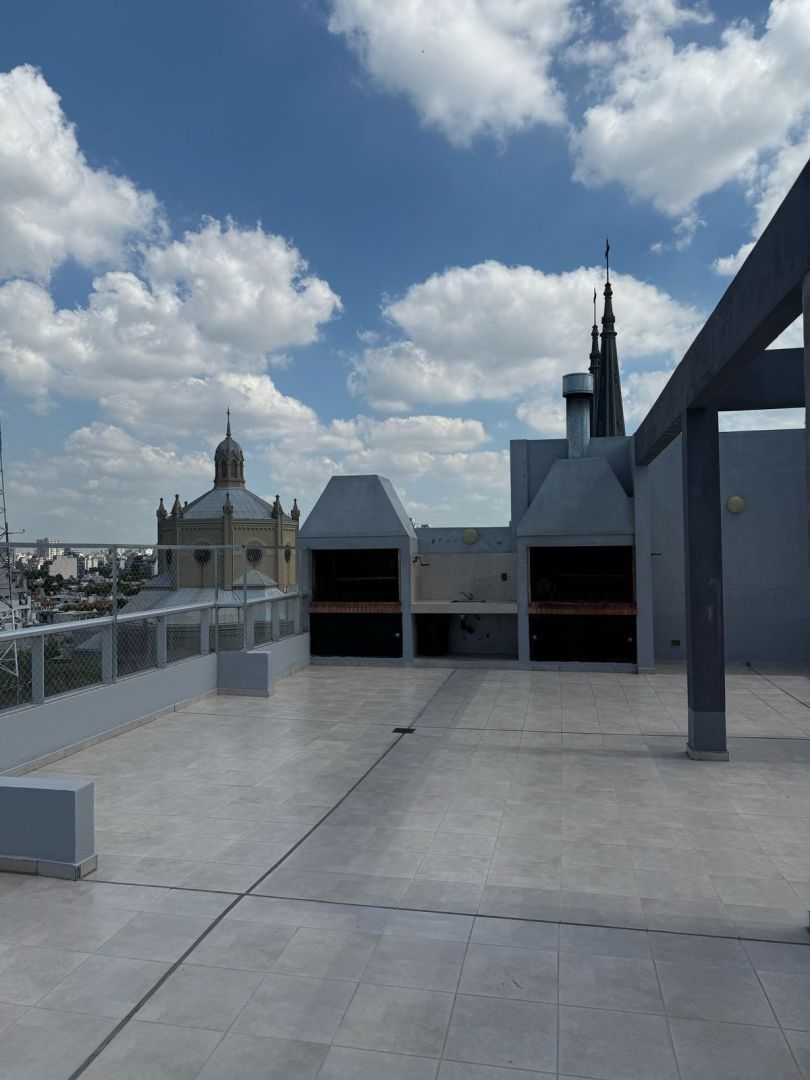 VENTA DE DEPARTAMENTO EN Capital Federal - Caballito - 36