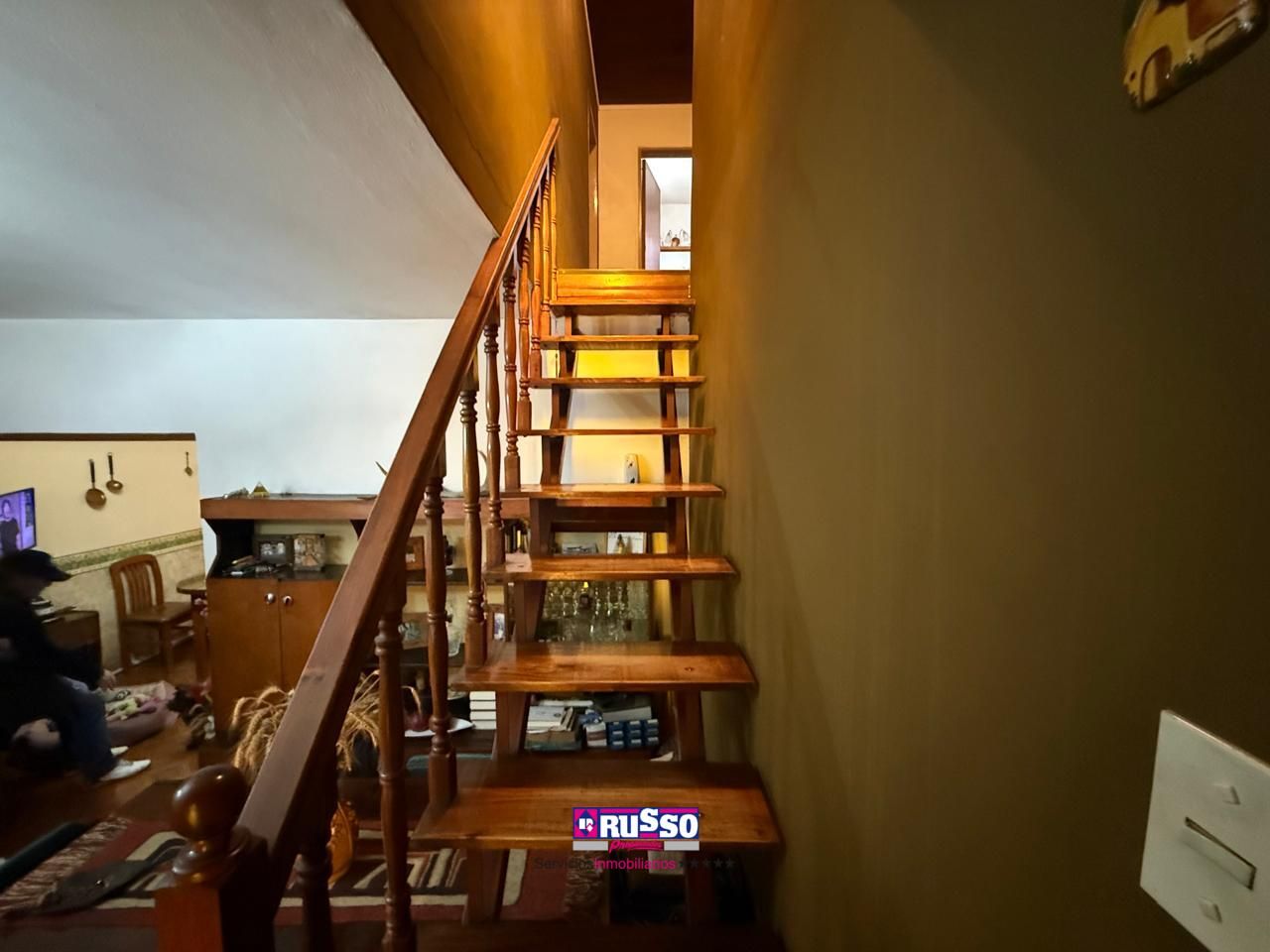 Casa en venta San Justo 3 ambientes - miniatura 18