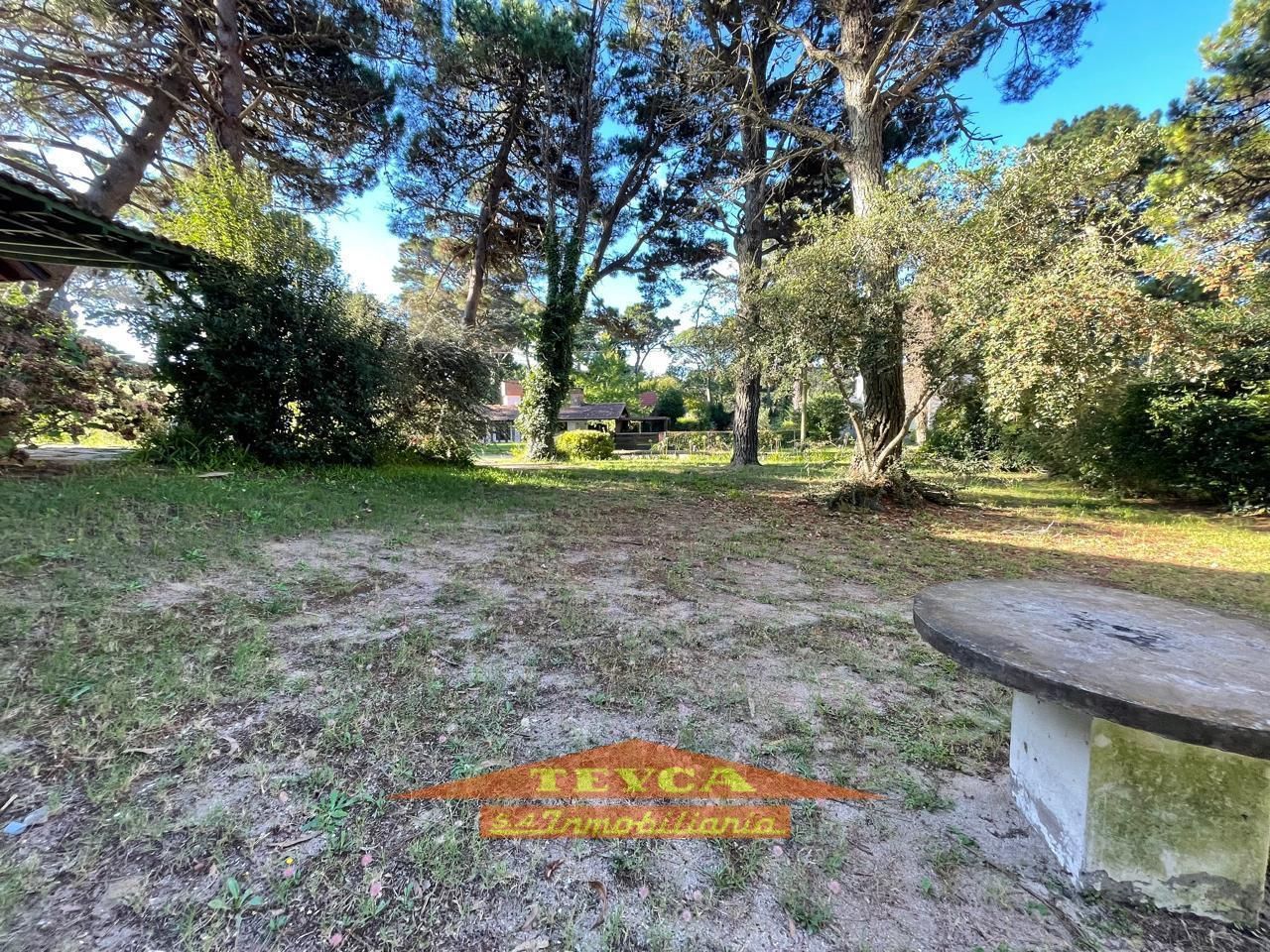 Lote en venta Lasalle 0 ambientes