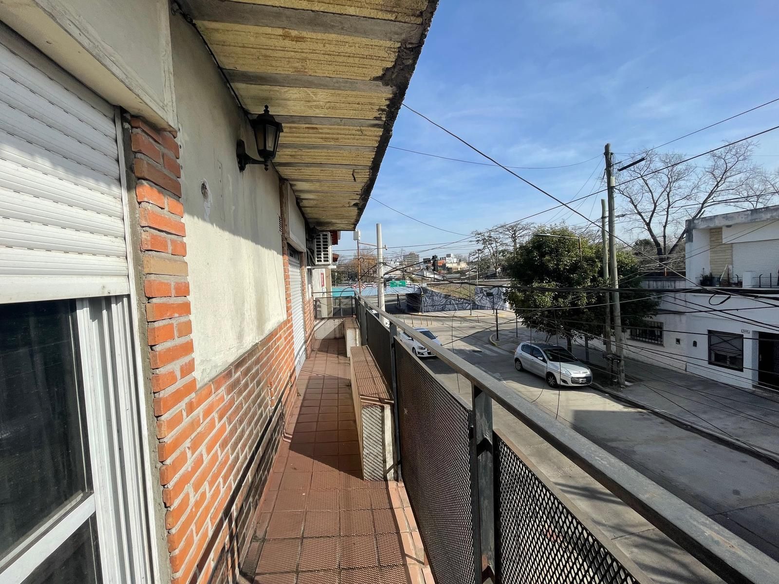 Casa en Venta en General San Martin, G.B.A. Zona Norte