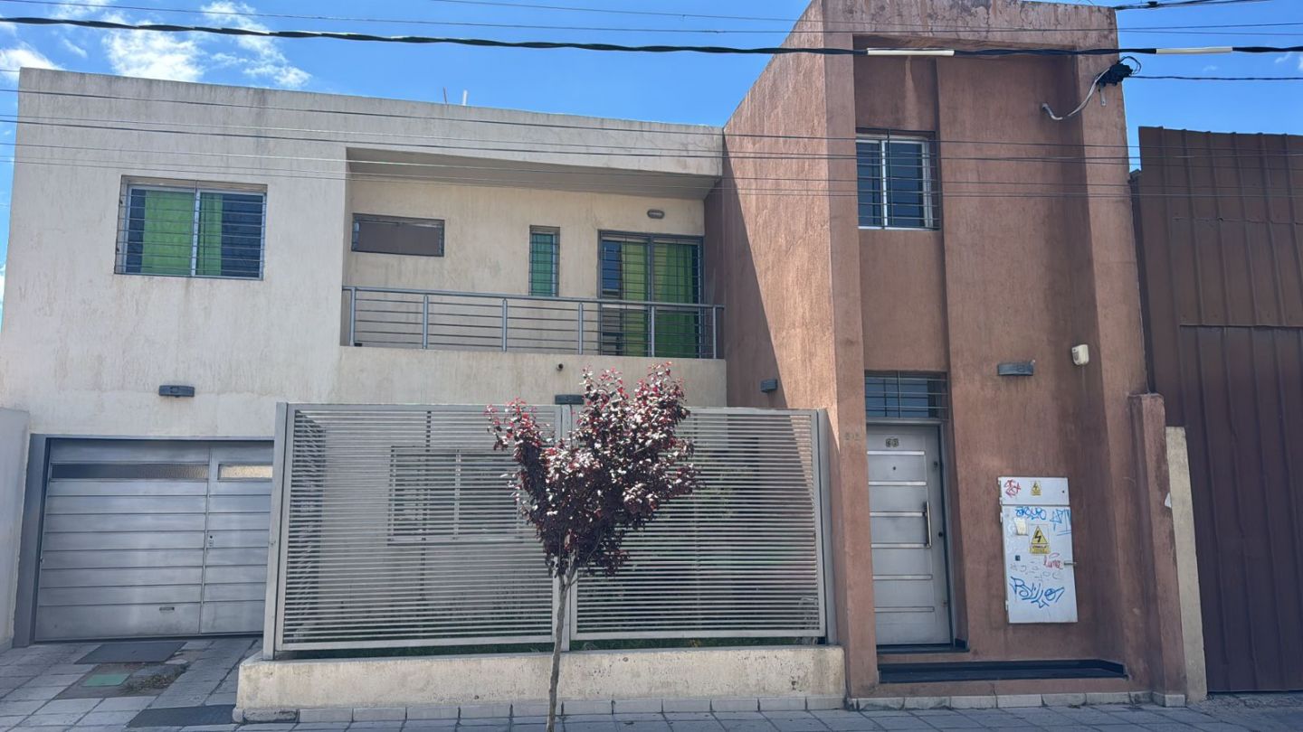 Imagen 2