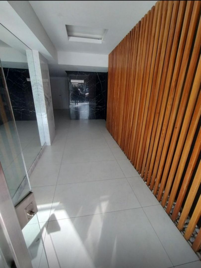 Departamento en venta Palermo monoambiente 
