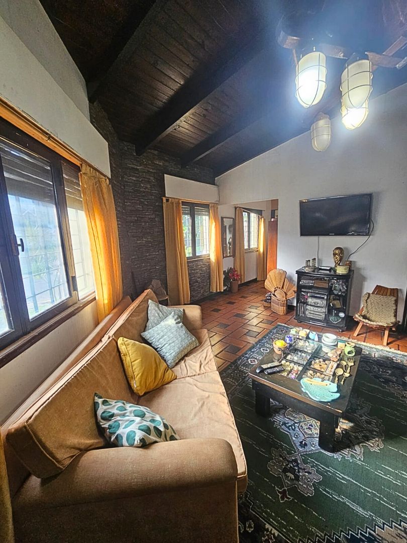 PROALCO Bienes Raices, Venta de Casa en Olivos   Vicente López Foto16 