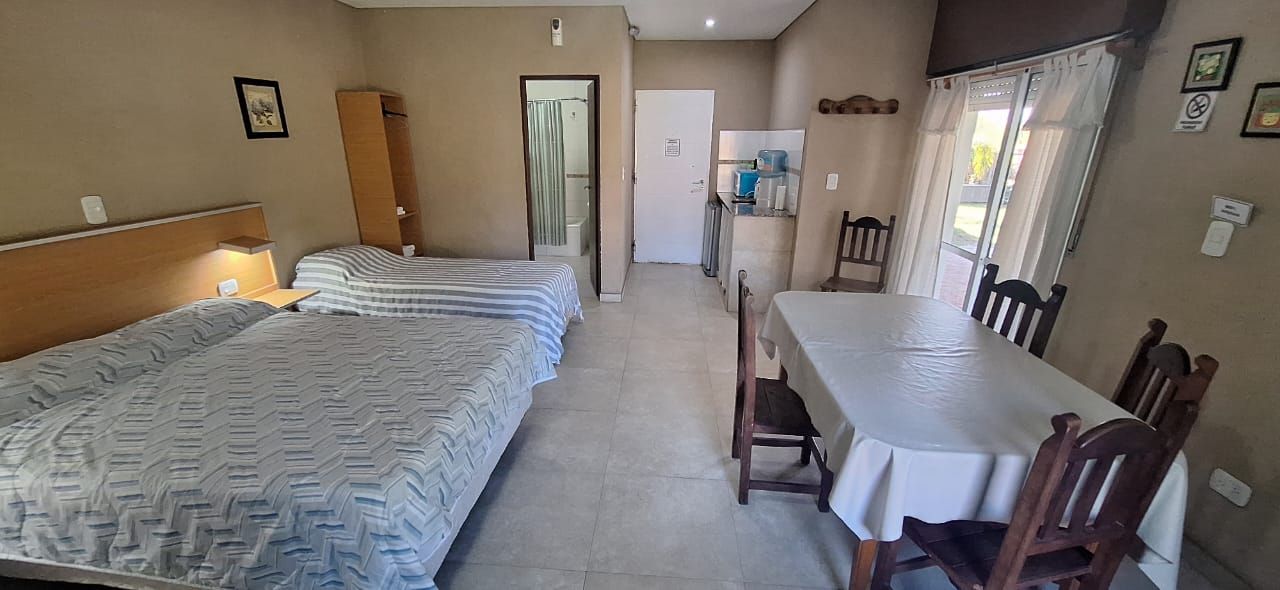 Quinta EN VENTA