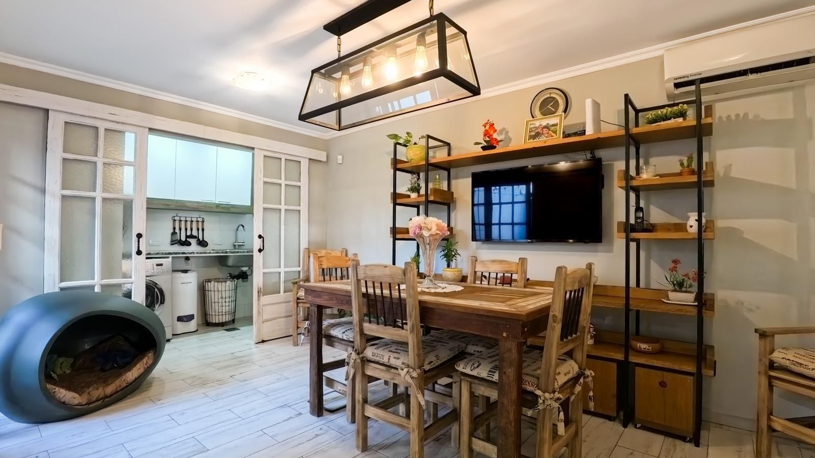 Casa en Venta en Moron, G.B.A. Zona Oeste