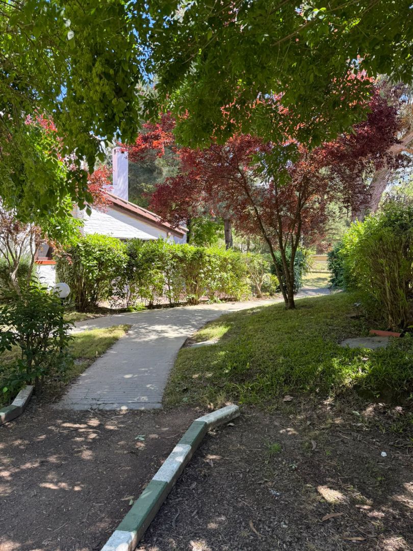 Terreno en venta Rincon Del Indio
