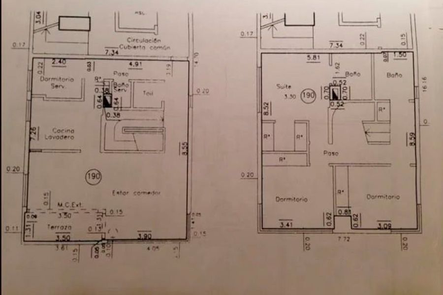 Departamento en Venta en Nuñez, Capital Federal
