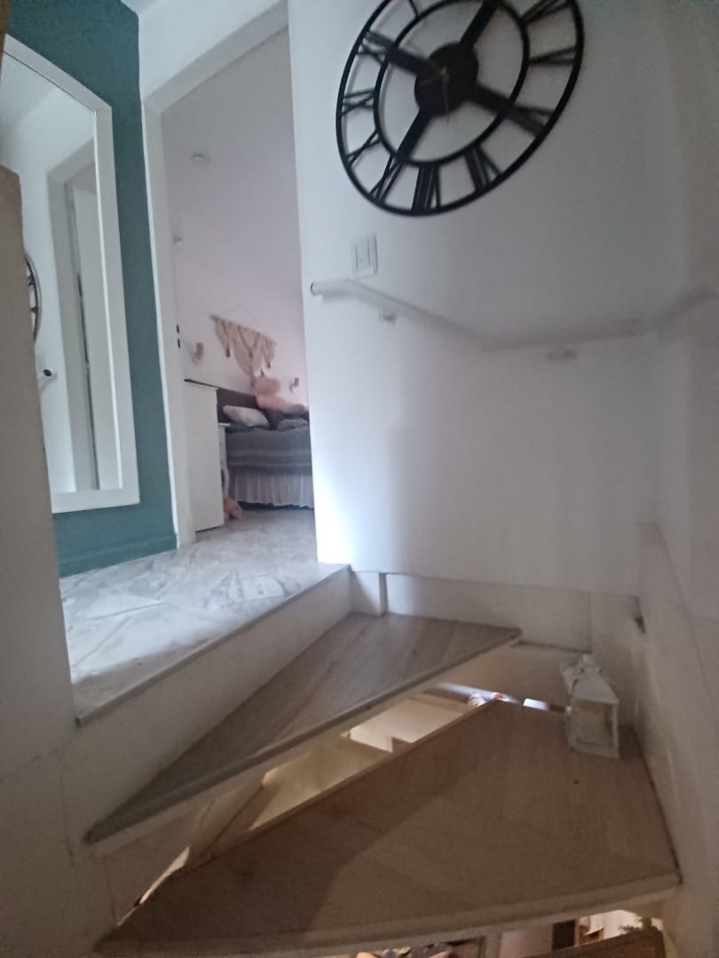 VENTA DE CASA EN Ezeiza - Canning - 50