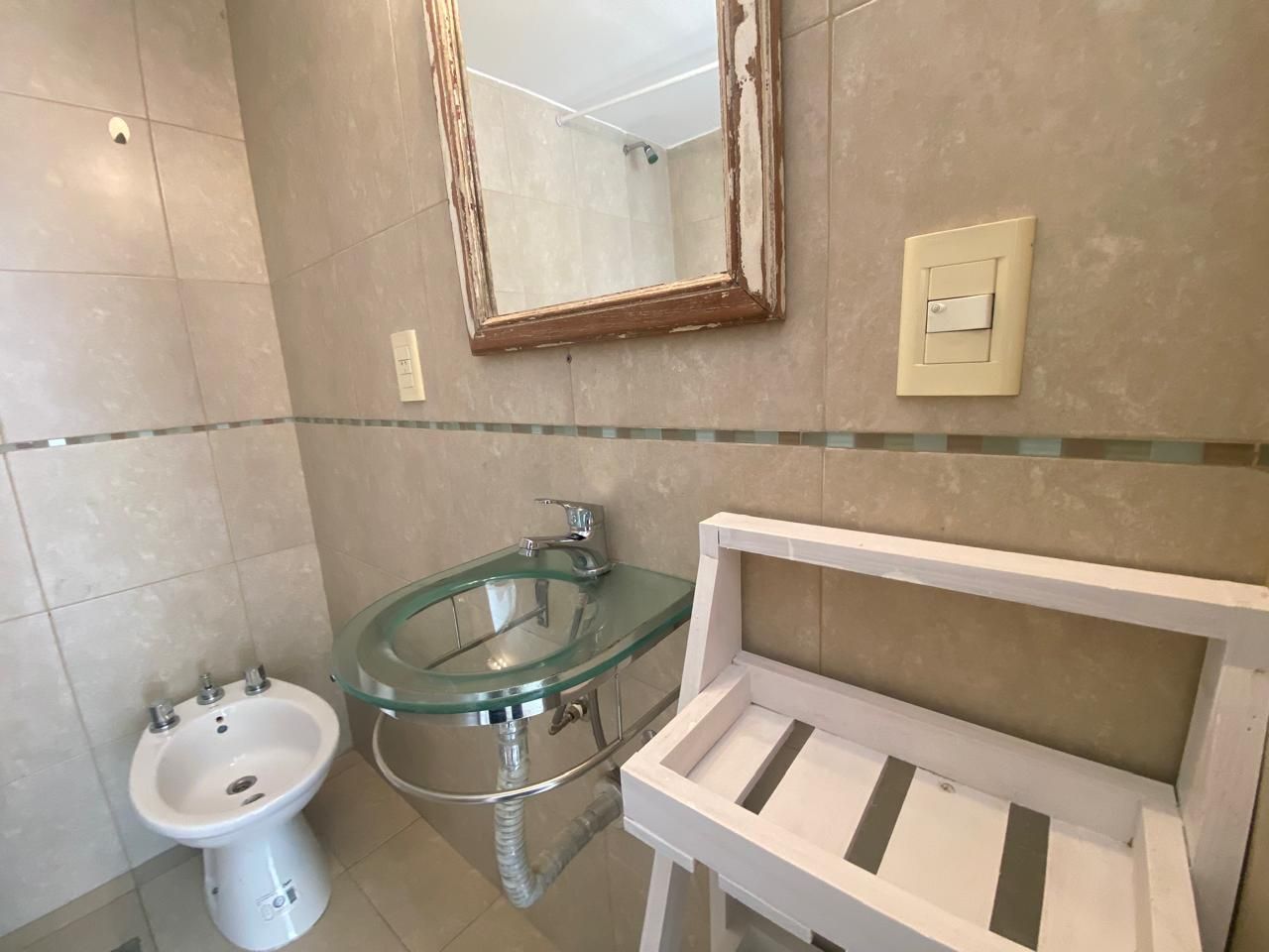 VENTA DE DEPARTAMENTO EN Capital Federal - Palermo - 19