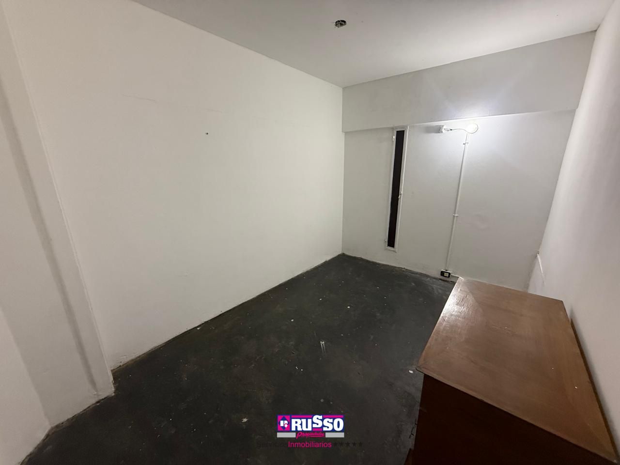 Departamento en alquiler San Justo 3 ambientes - miniatura 17