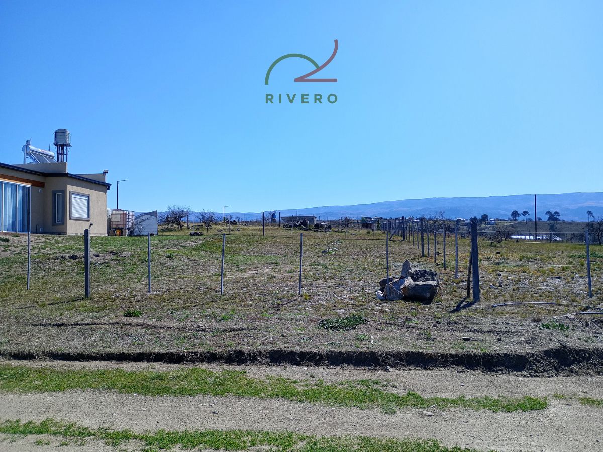 Lote EN VENTA