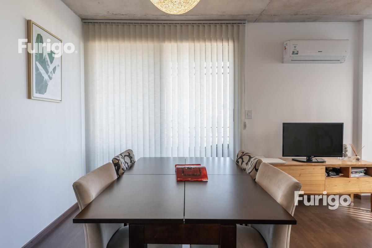 Departamento en Venta en Rosario, Santa Fe