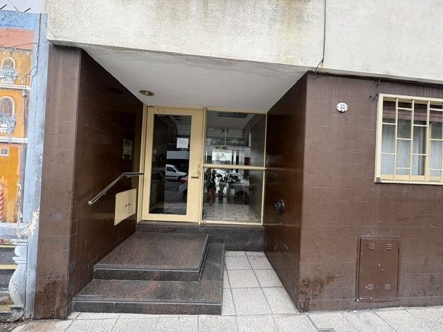 Departamento en Venta en Avellaneda, G.B.A. Zona Sur