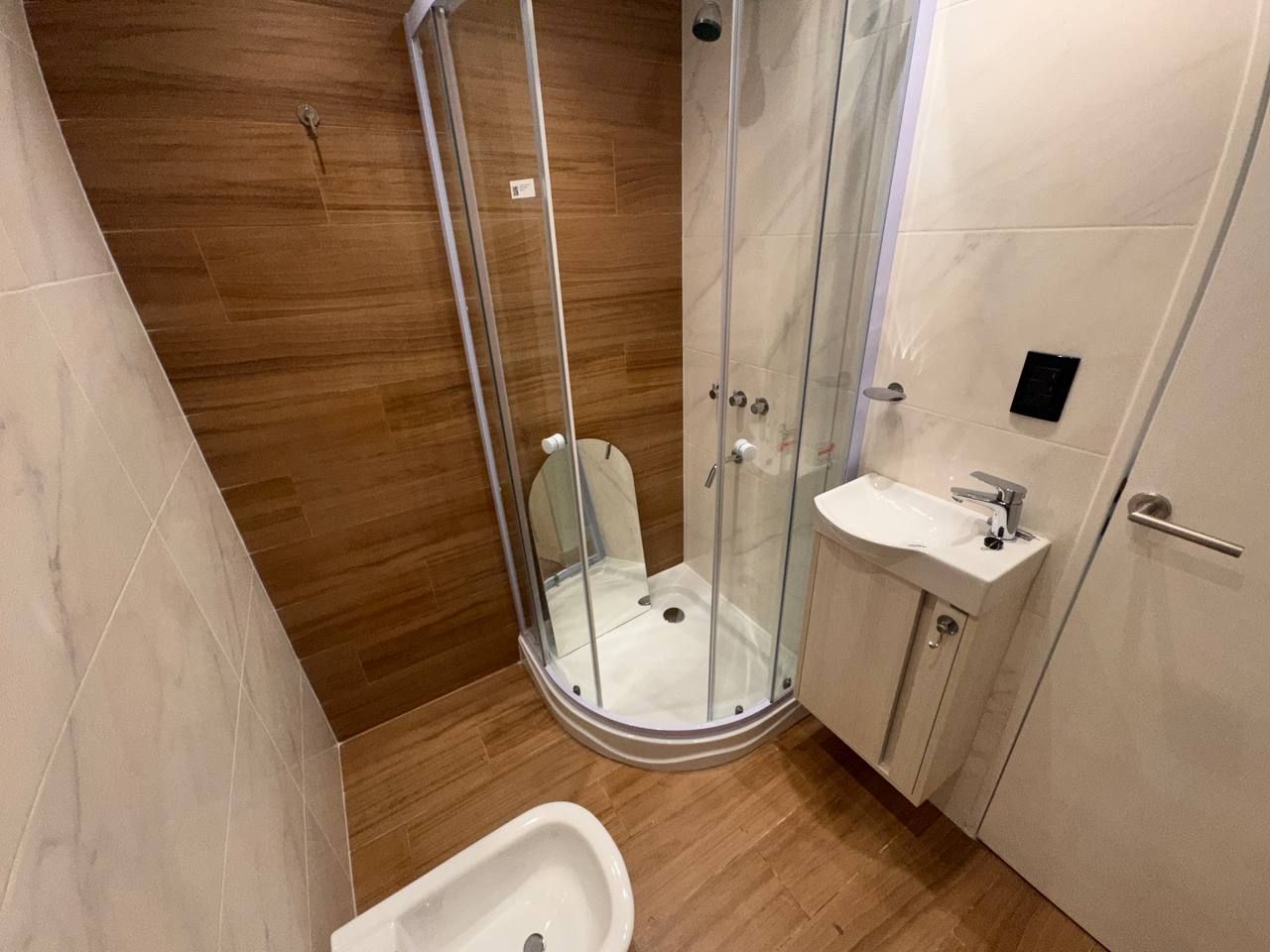 VENTA DE DEPARTAMENTO EN Mar del Plata - 13