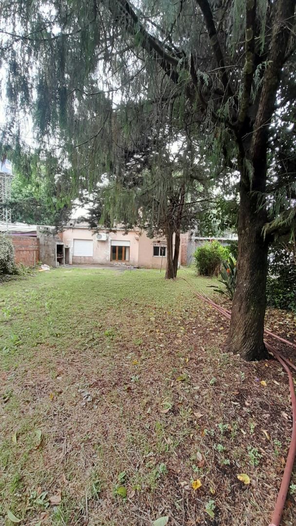 Casa en Venta en Punta Indio, Buenos Aires Interior