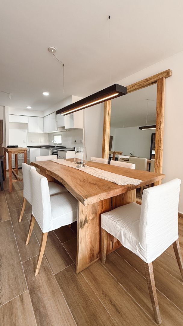 Departamento en Venta en Rosario, Santa Fe