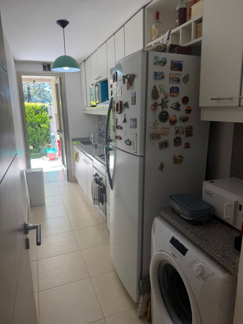 Departamento en Venta en Pilar, G.B.A. Zona Norte - USD 238.000 | Inmoup - 7